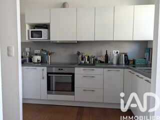  Maison � vendre 5 pi�ces 93 m�