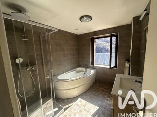  Maison � vendre 4 pi�ces 77 m�