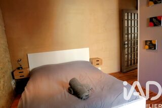  Appartement à vendre 2 pièces 37 m²
