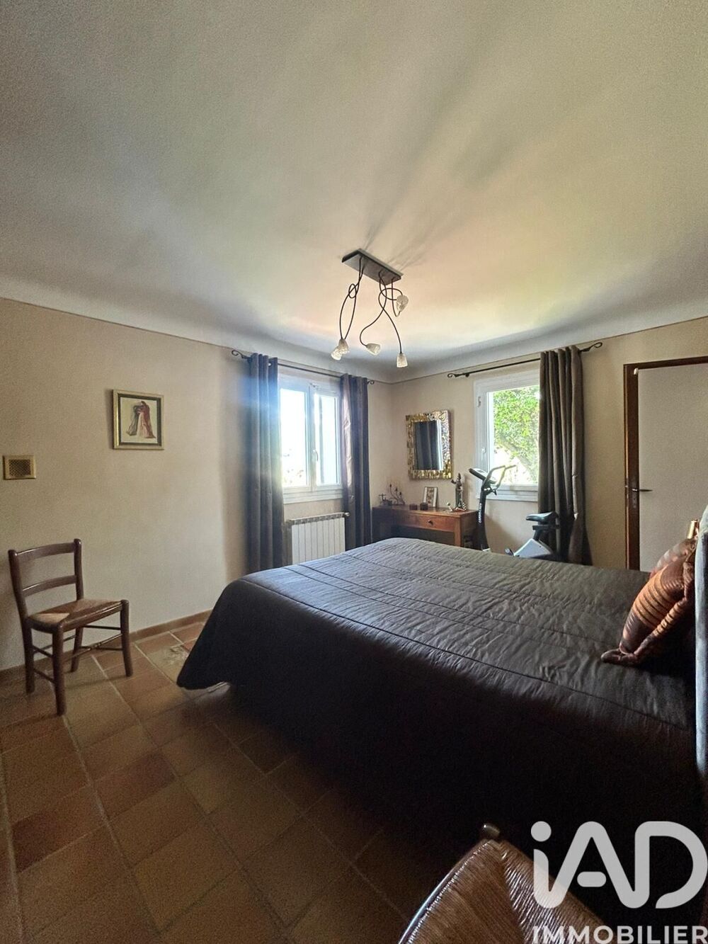 � vendre  Maison Toulon (83200)