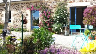  Maison à vendre 8 pièces 205 m²