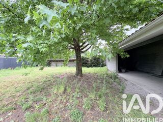  Terrain � vendre 475 m�