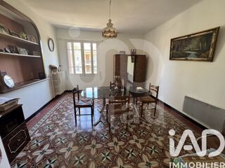  Maison à vendre 7 pièces 172 m²