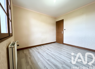  Maison � vendre 4 pi�ces 96 m�