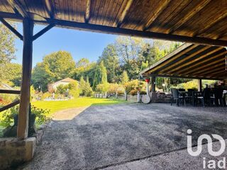  Maison � vendre 5 pi�ces 145 m�