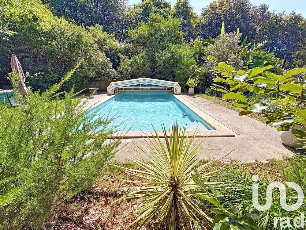 Vente Maison Vente Maison/villa 2 pièces Lasclaveries