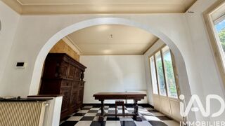  Maison � vendre 4 pi�ces 136 m�