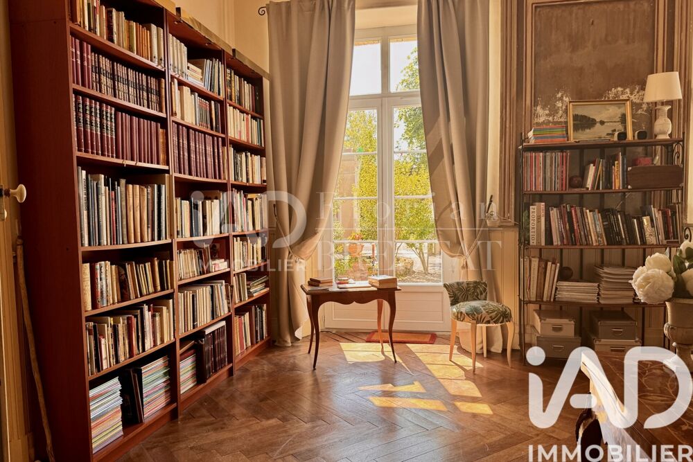 à vendre  Maison Saint-Julien-sur-Garonne (31220)