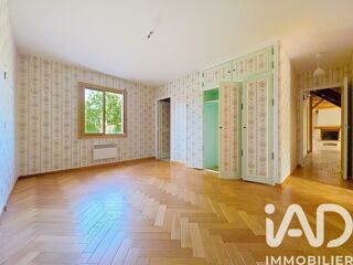  Maison à vendre 7 pièces 164 m²