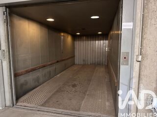  Parking / Garage � vendre 11 m�