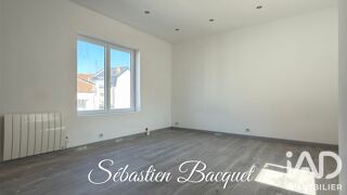  Maison à vendre 2 pièces 46 m²