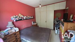  Maison à vendre 5 pièces 101 m²