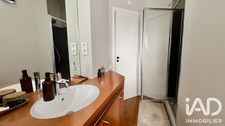  Appartement à vendre 2 pièces 39 m²