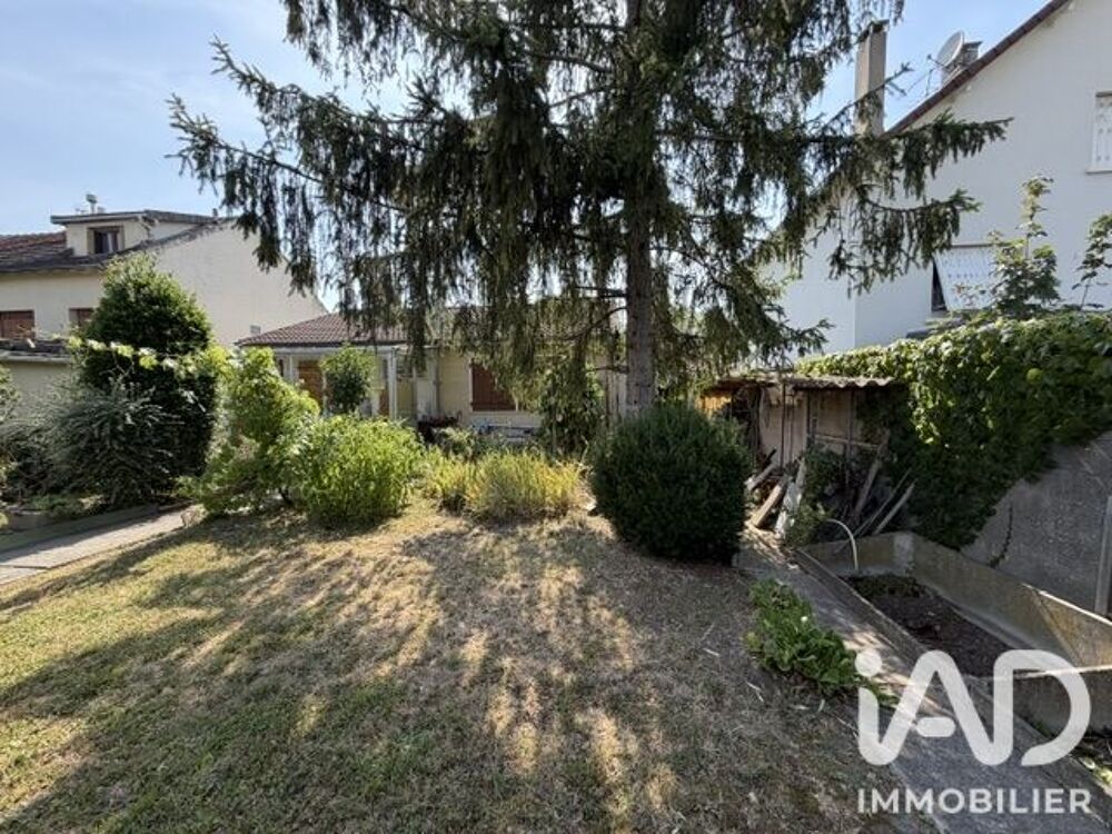 Vente Maison/villa 3 pièces