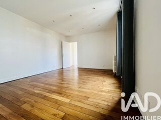  Appartement à vendre 2 pièces 41 m²