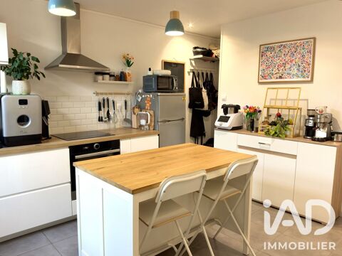 Image Annonce