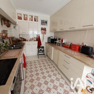  Maison � vendre 6 pi�ces 133 m�