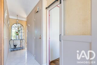  Maison à vendre 8 pièces 185 m²