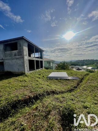  Maison 4 pièces 220 m² Ducos
