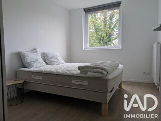 Location Appartement Location Appartement 3 pièces Lille