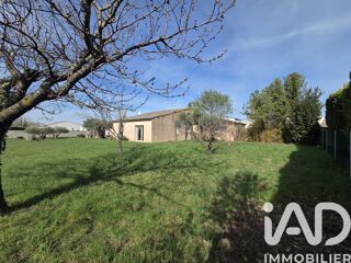 Maison à vendre 5 pièces 164 m²