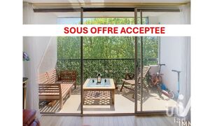  Appartement à vendre 3 pièces 90 m²