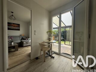  Appartement � vendre 4 pi�ces 98 m�