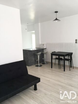  Immeuble à vendre 128 m²