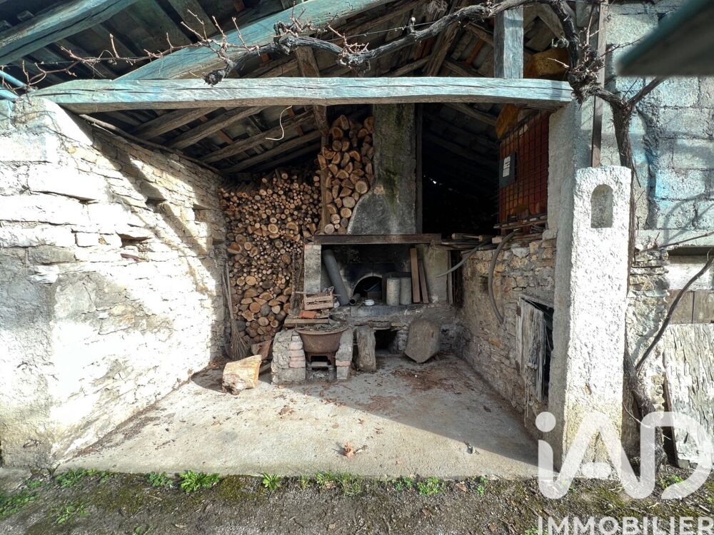 Vente Maison 7 pièces 160 m² - Vue 4