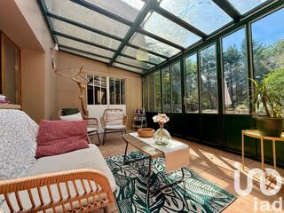  Maison à vendre 9 pièces 220 m²