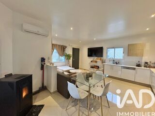  Maison à vendre 10 pièces 280 m²