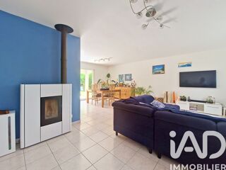  Maison � vendre 5 pi�ces 136 m�