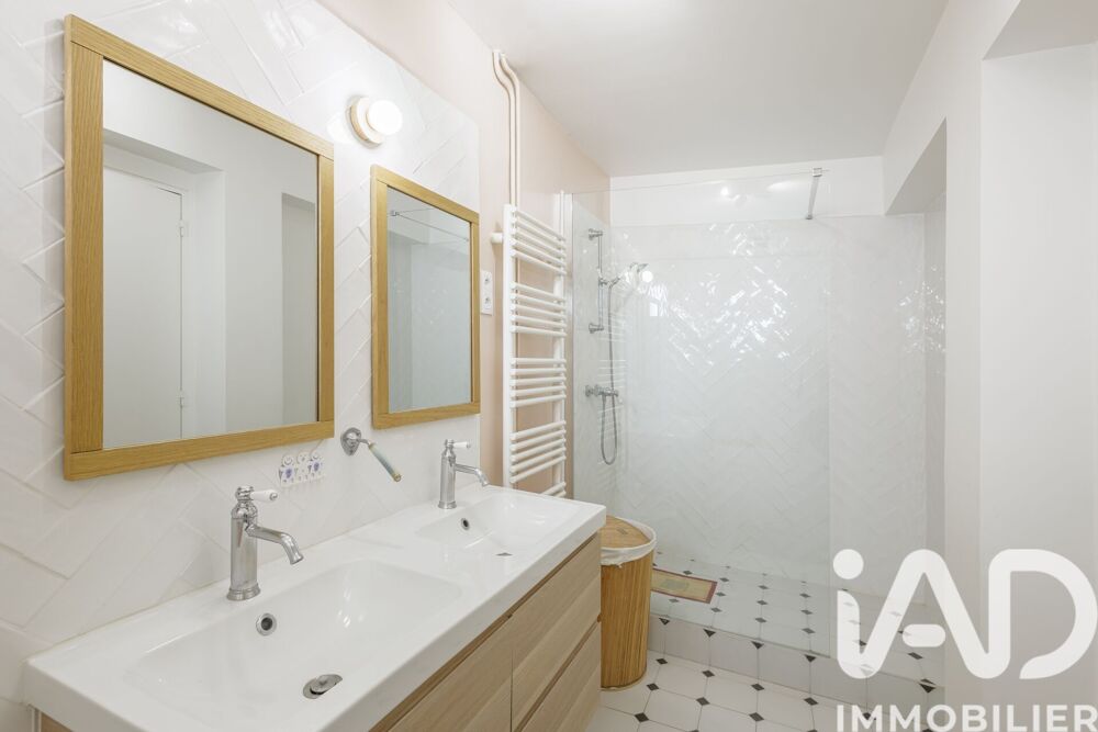 � vendre  Appartement Versailles (78000)