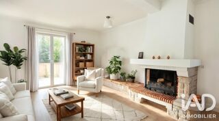  Maison à vendre 4 pièces 100 m²