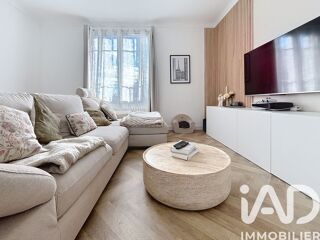  Maison à vendre 7 pièces 140 m²