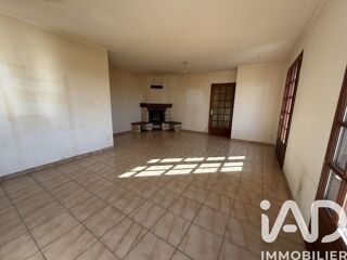  Maison � vendre 5 pi�ces 96 m�