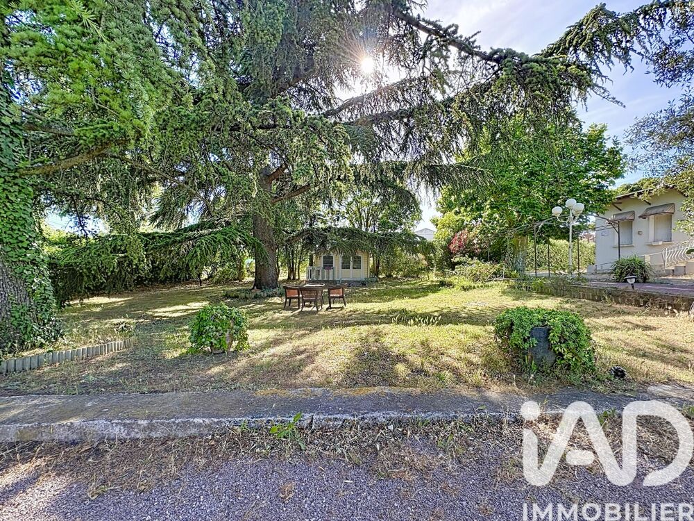 Vente Maison/villa 20 pièces