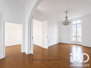  Maison à vendre 8 pièces 253 m²