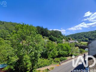  Maison à vendre 5 pièces 180 m²
