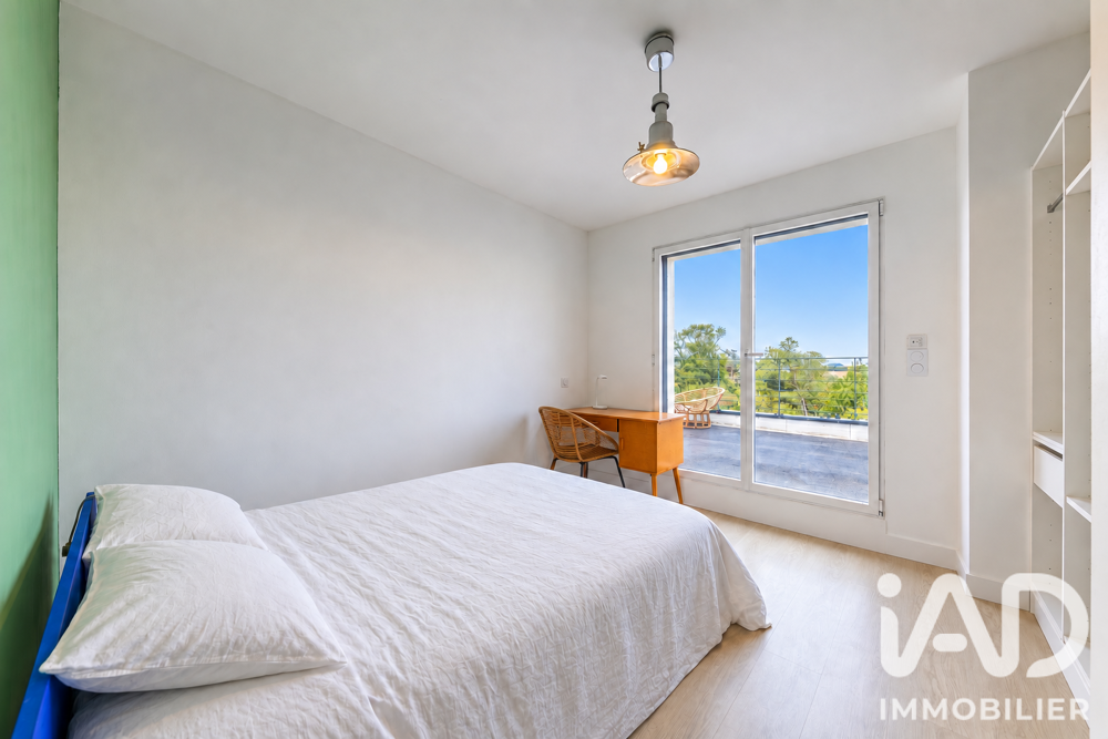 à vendre  Maison Crozon (29160)