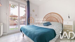  Appartement � vendre 2 pi�ces 33 m�