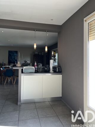  Maison à vendre 7 pièces 280 m²