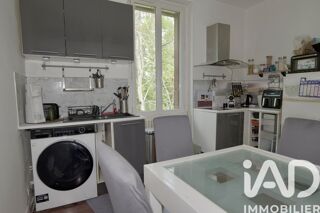  Appartement à vendre 3 pièces 64 m²