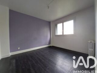  Appartement � vendre 3 pi�ces 55 m�
