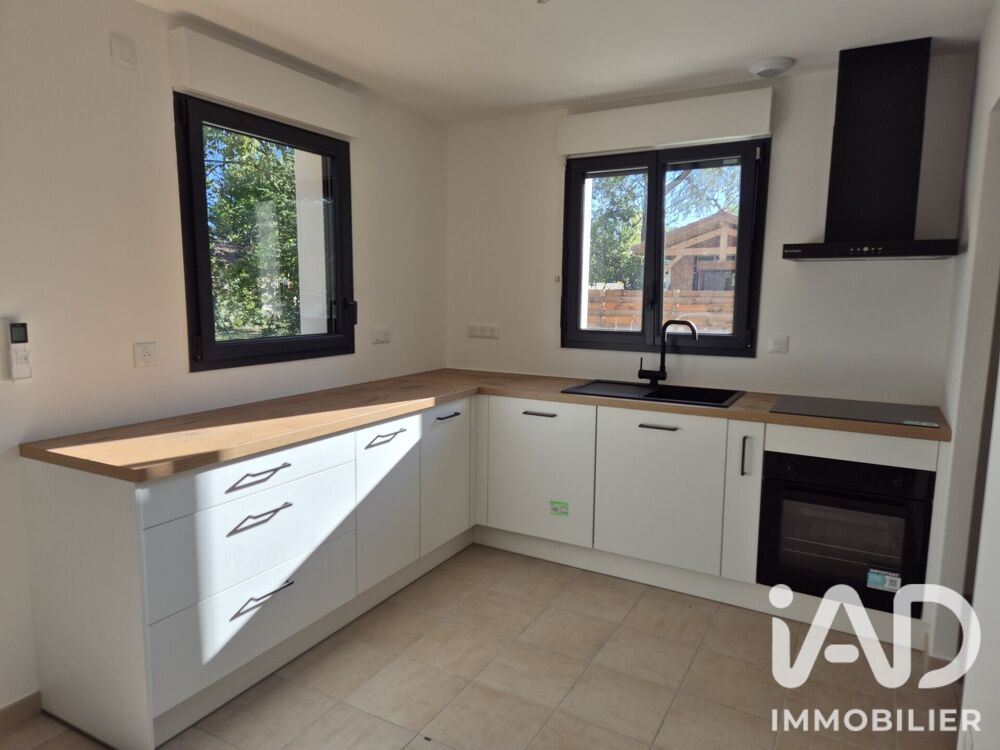 Vente Maison/villa 3 pièces