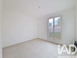  Maison à vendre 5 pièces 96 m²