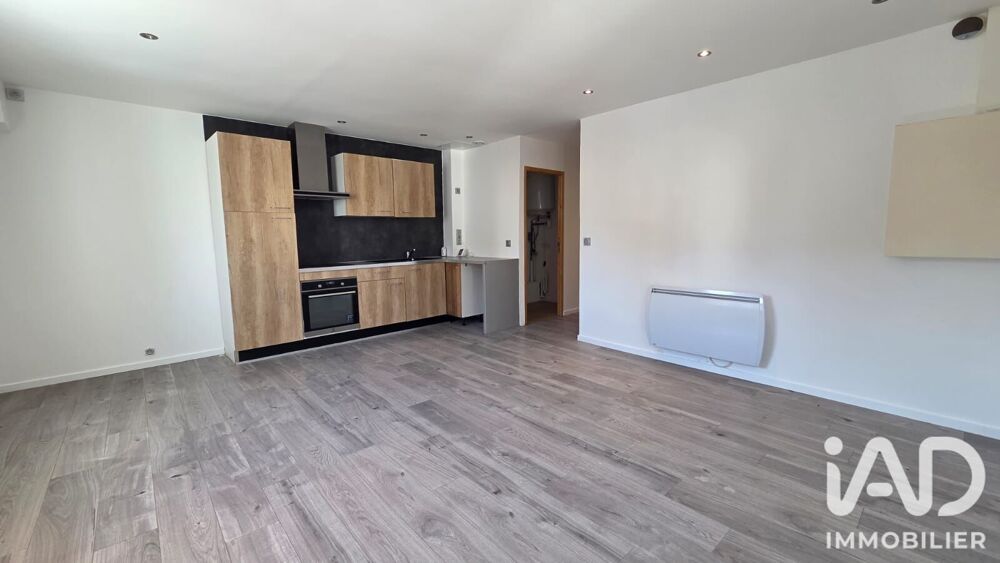 Vente Appartement Vente Appartement 3 pièces Ozoir-la-ferrière