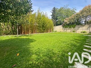  Maison � vendre 7 pi�ces 130 m�