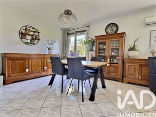 Vente Appartement Vente Appartement 2 pièces La ciotat