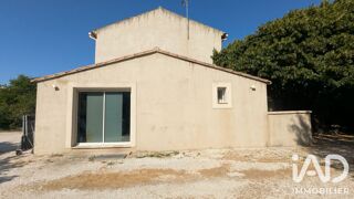  Maison à vendre 8 pièces 265 m²